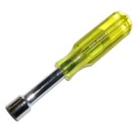 Steckschlüssel für Hauptdüse 