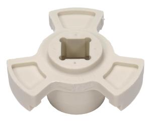 IS-TSRS Werkzeug zum Herausnehme des Siebfilters