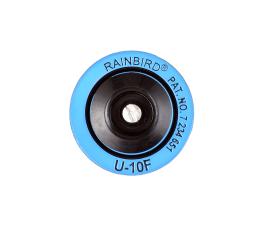 Düse U-10F - Vollkreis - 3,1m 