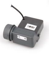 TBOS-II™ Funkadapter 