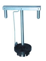 Ventilwerkzeug 1,5" für diverse Serien 