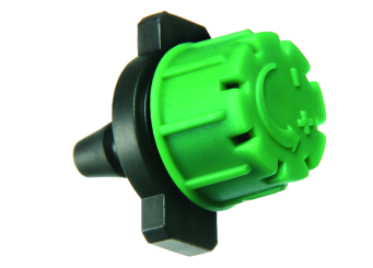 VARIS™ mit 4 mm Stecktnippelanschluss 