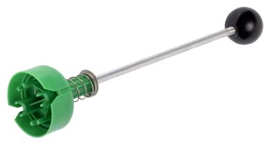 Ventilmontagewerkzeug EAGLE™ Typenreihe 900/950