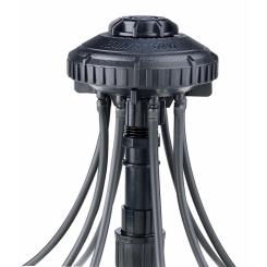 Xeri-Bird™ XB 8 Auslasstropfer - 90 l/h 