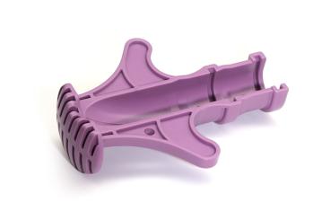 FITINSTOOL - Montagewerkzeug für XFF-Anschlüsse