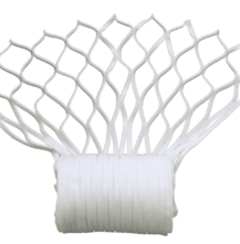 Lite-NET Bio5 PLA 85 m²  