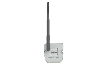 Tempus Air BW WiFi-LoRa Gateway mit Bluetooth 