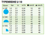 morepic-3