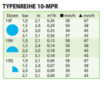 morepic-3