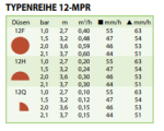 morepic-3