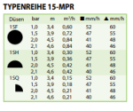 morepic-3