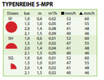 morepic-3